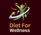 dietforwellness.com